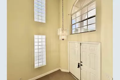 2572 NW 79th Avenue, Margate, FL 33063 - Photo 25