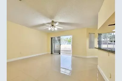 2572 NW 79th Avenue, Margate, FL 33063 - Photo 9