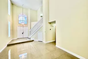 2572 NW 79th Ave, Margate, FL 33063 - Photo 5