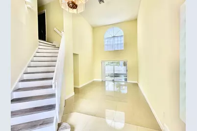 2572 NW 79th Avenue, Margate, FL 33063 - Photo 3