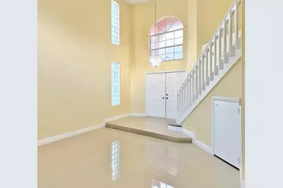 2572 NW 79th Avenue, Margate, FL 33063 - Photo 3