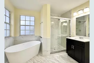 2572 NW 79th Avenue, Margate, FL 33063 - Photo 13