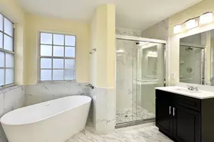 2572 NW 79th Ave, Margate, FL 33063 - Photo 13