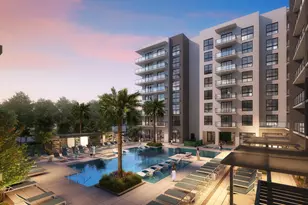 1650 NE 124th St, North Miami, FL 33181 - Photo 7