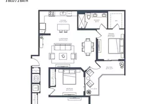 1650 NE 124th St, North Miami, FL 33181 - Photo 9