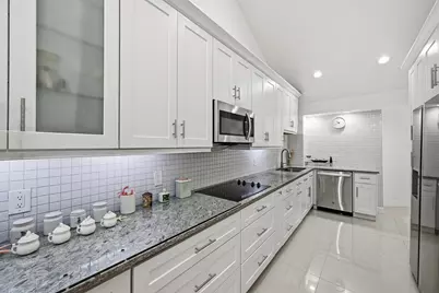 5236 Majorca Club Drive, Boca Raton, FL 33486 - Photo 29