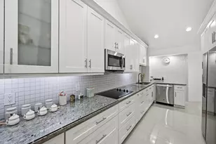 5236 Majorca Club Dr, Boca Raton, FL 33486 - Photo 29