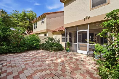 5236 Majorca Club Drive, Boca Raton, FL 33486 - Photo 37