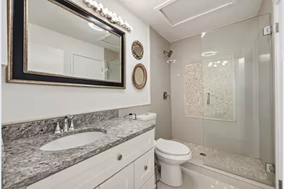 5236 Majorca Club Drive, Boca Raton, FL 33486 - Photo 21