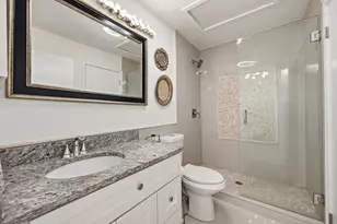 5236 Majorca Club Dr, Boca Raton, FL 33486 - Photo 21