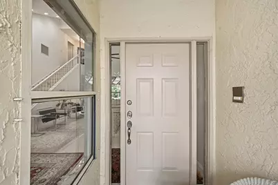 5236 Majorca Club Drive, Boca Raton, FL 33486 - Photo 3