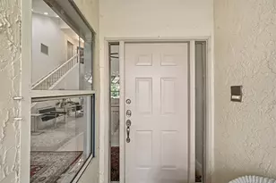 5236 Majorca Club Dr, Boca Raton, FL 33486 - Photo 3