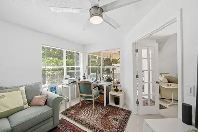 5236 Majorca Club Drive, Boca Raton, FL 33486 - Photo 33