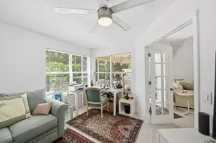 5236 Majorca Club Dr, Boca Raton, FL 33486 - Photo 33