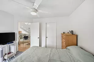 5236 Majorca Club Dr, Boca Raton, FL 33486 - Photo 23