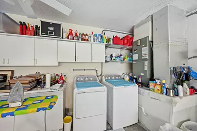 5236 Majorca Club Drive, Boca Raton, FL 33486 - Photo 27