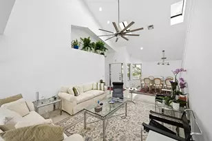5236 Majorca Club Dr, Boca Raton, FL 33486 - Photo 31