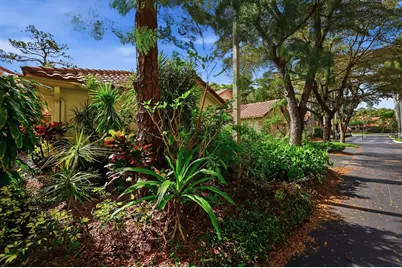 5236 Majorca Club Drive, Boca Raton, FL 33486 - Photo 39