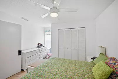 5236 Majorca Club Drive, Boca Raton, FL 33486 - Photo 29