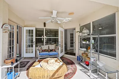 5236 Majorca Club Drive, Boca Raton, FL 33486 - Photo 35