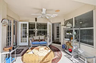 5236 Majorca Club Dr, Boca Raton, FL 33486 - Photo 35