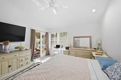 5236 Majorca Club Drive, Boca Raton, FL 33486 - Photo 13