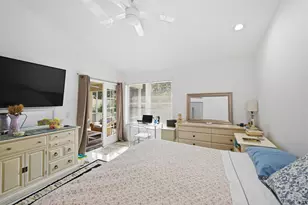 5236 Majorca Club Dr, Boca Raton, FL 33486 - Photo 13