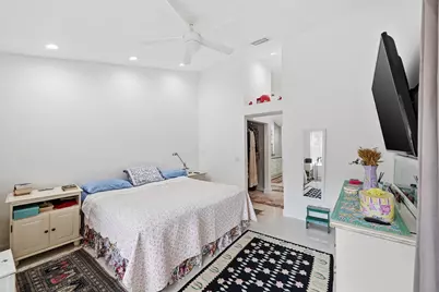 5236 Majorca Club Drive, Boca Raton, FL 33486 - Photo 15
