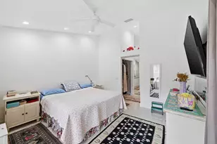 5236 Majorca Club Dr, Boca Raton, FL 33486 - Photo 15