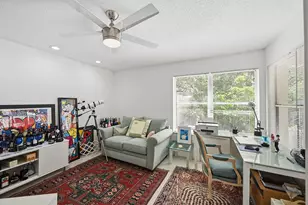 5236 Majorca Club Dr, Boca Raton, FL 33486 - Photo 19