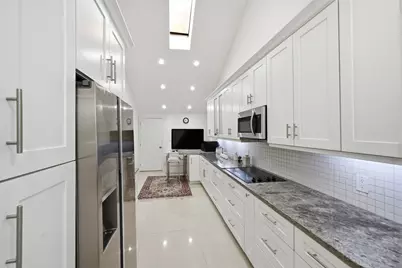 5236 Majorca Club Drive, Boca Raton, FL 33486 - Photo 7