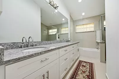 5236 Majorca Club Drive, Boca Raton, FL 33486 - Photo 17