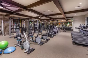 19788 Whispering Crk Rd, The Acreage, FL 33470 - Photo 13