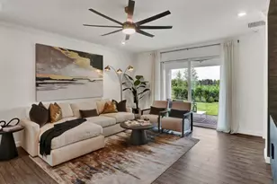 19788 Whispering Crk Rd, The Acreage, FL 33470 - Photo 3