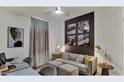 19788 Whispering Creek Road, The Acreage, FL 33470 - Photo 5