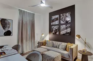 19788 Whispering Crk Rd, The Acreage, FL 33470 - Photo 5