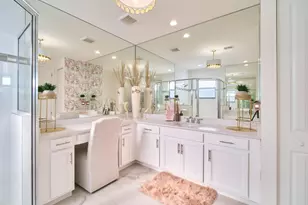 12469 SW High Tide Rd, Port Saint Lucie, FL 34987 - Photo 21