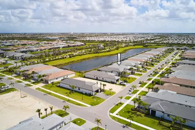 12469 SW High Tide Road, Port Saint Lucie, FL 34987 - Photo 41