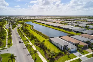 12469 SW High Tide Rd, Port Saint Lucie, FL 34987 - Photo 41