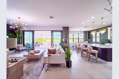 12469 SW High Tide Road, Port Saint Lucie, FL 34987 - Photo 7