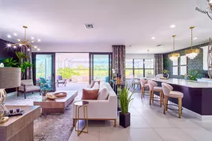 12469 SW High Tide Rd, Port Saint Lucie, FL 34987 - Photo 7