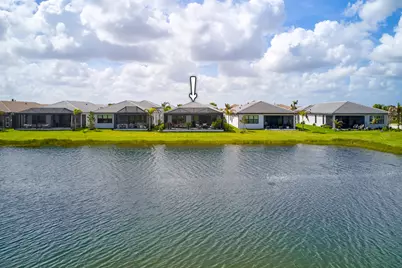 12469 SW High Tide Road, Port Saint Lucie, FL 34987 - Photo 35