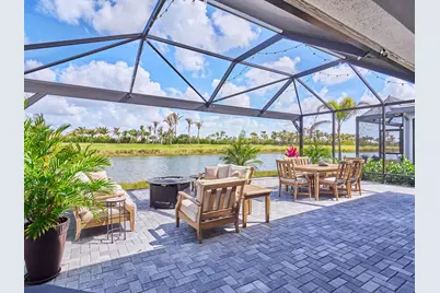 12469 SW High Tide Road, Port Saint Lucie, FL 34987 - Photo 1