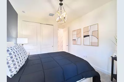 12469 SW High Tide Road, Port Saint Lucie, FL 34987 - Photo 23