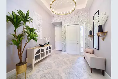 12469 SW High Tide Road, Port Saint Lucie, FL 34987 - Photo 5