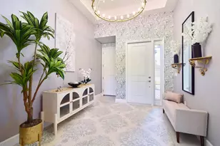 12469 SW High Tide Rd, Port Saint Lucie, FL 34987 - Photo 5