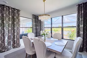 12469 SW High Tide Rd, Port Saint Lucie, FL 34987 - Photo 13