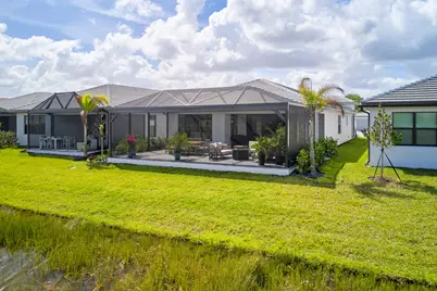 12469 SW High Tide Road, Port Saint Lucie, FL 34987 - Photo 33
