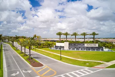 12469 SW High Tide Road, Port Saint Lucie, FL 34987 - Photo 47