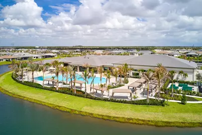 12469 SW High Tide Road, Port Saint Lucie, FL 34987 - Photo 45